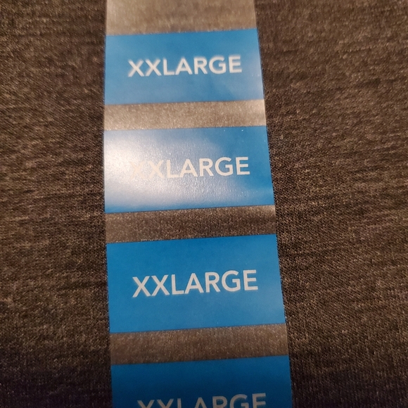 ZeroXposur Tech Fleece Joggers - Picture 5 of 11